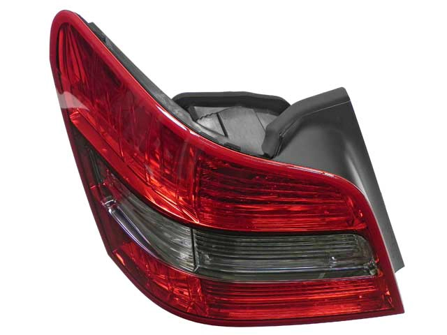 Mercedes Taillight ULO 2048201364