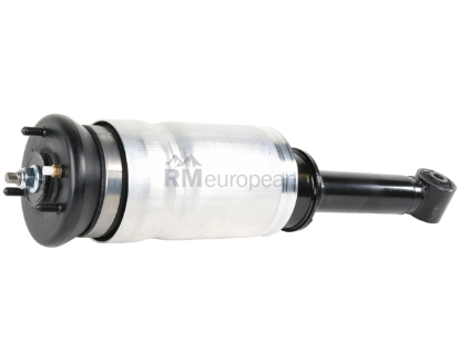 Land Rover Strut BWI LR041108