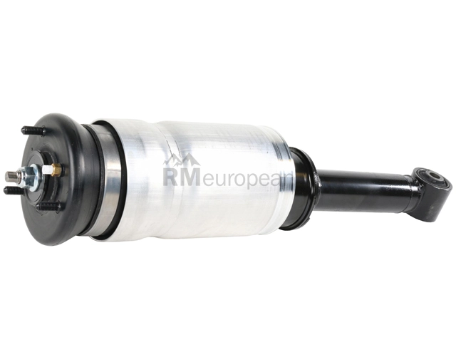 Land Rover Strut BWI LR041108
