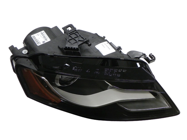 VW-Audi Headlight Assembly Automotive Lighting 8K0941030BE