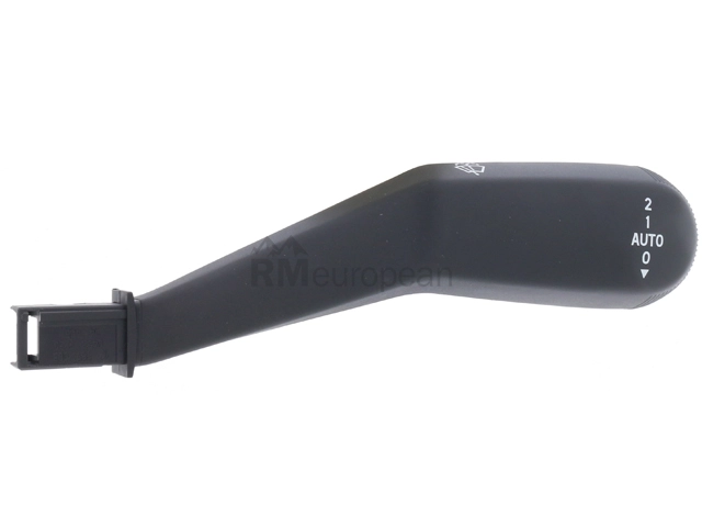 Saab Lever Genuine Saab 12787003