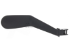 Saab Lever Genuine Saab 12787003