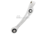 Porsche Control Arm Lemfoerder PAC407151