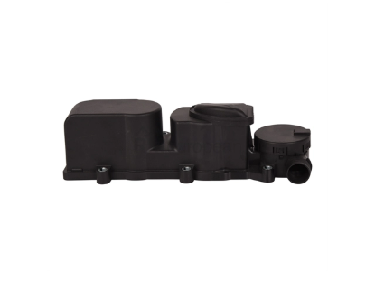 Dodge Engine Oil Separator Bapmic 05137030AA