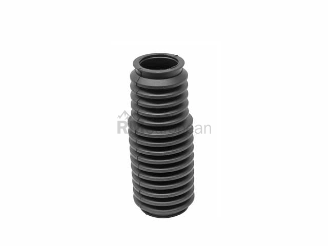 BMW Steering Rack Boot Rein Automotive 32111127104