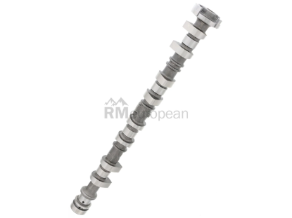 Land Rover Camshaft Britpart LR056374