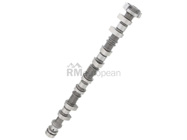 Land Rover Camshaft Britpart LR056374