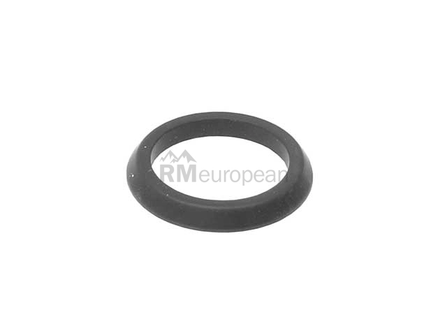 Porsche Push Rod Tube Seal Victor Reinz 53905207