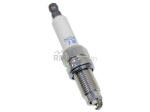 Porsche Spark Plug NGK 95517021990