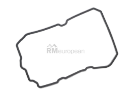 Mercedes Transmission Pan Gasket Meyle 2122710080
