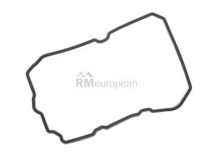 Mercedes Transmission Pan Gasket Meyle 2122710080