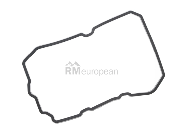 Mercedes Transmission Pan Gasket Meyle 2122710080