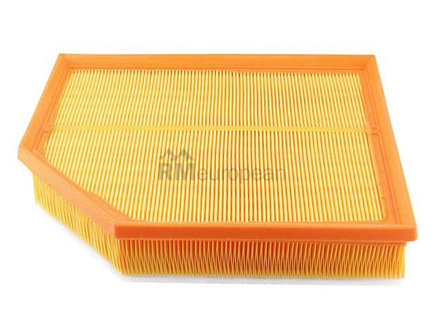 Volvo Air Filter Pro Parts 31370089
