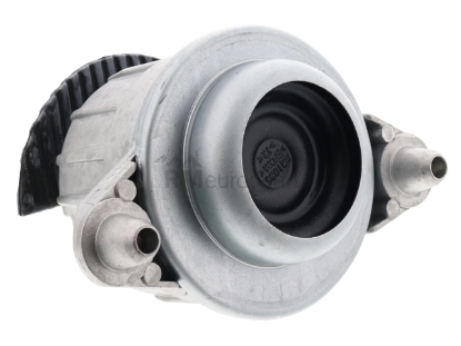 Mercedes Engine Mount O.E.M. 2182400817