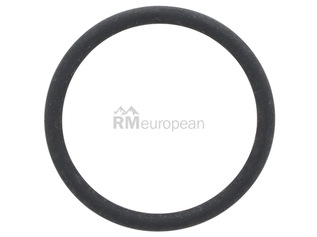 Porsche O-Ring Elring Klinger N90951301