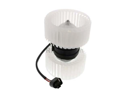 VW-Audi Blower Motor ACM 4E0959101A