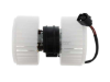 VW-Audi Blower Motor ACM 4E0959101A