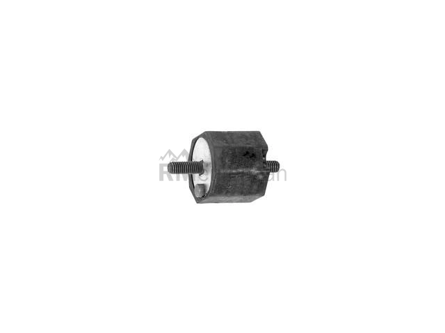 BMW Transmission Mount febi bilstein 23711175939