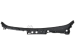 BMW Windshield Cowl Cover Bapmic 51717203124