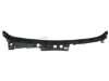 BMW Windshield Cowl Cover Bapmic 51717203124