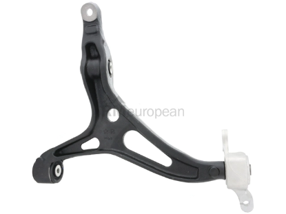 Mercedes Control Arm Meyle 1643303507