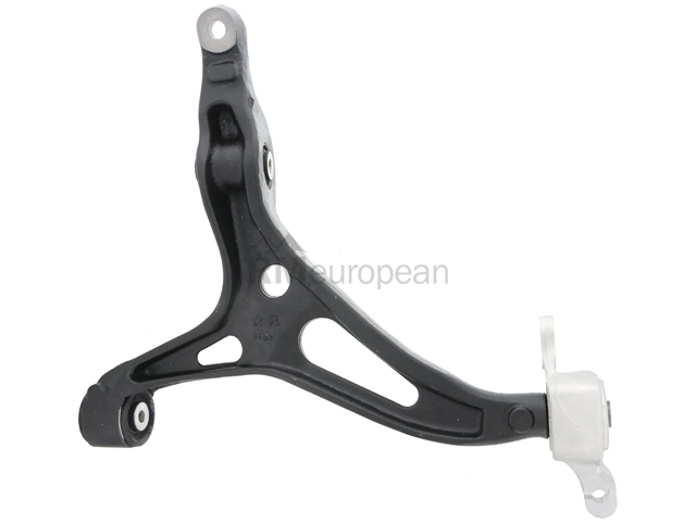 Mercedes Control Arm Meyle 1643303507