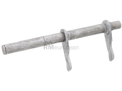 VW-Audi Release Bearing Shaft Jopex 113141701C