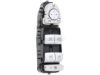 Mercedes Window Switch Genuine Mercedes 20590568119051