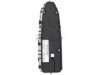 Mercedes Window Switch Genuine Mercedes 20590568119051