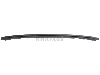 Porsche Seal Rail Dansk Original 90150131020GRV