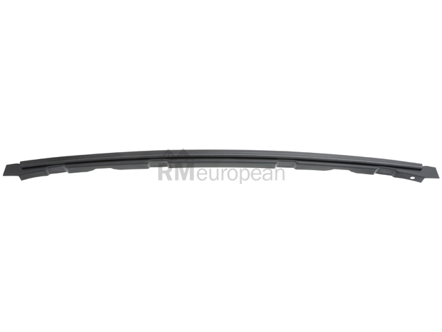 Porsche Seal Rail Dansk Original 90150131020GRV