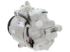 Mercedes A/C Compressor Denso 9078305801