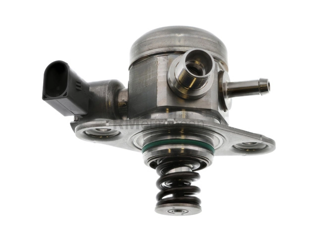 Mercedes Fuel Pump Bosch 2740700501