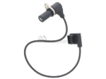 BMW Crankshaft Sensor Vemo 12141247622