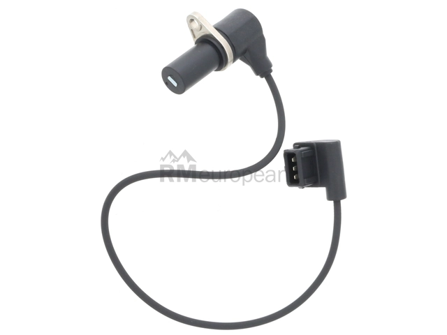BMW Crankshaft Sensor Vemo 12141247622