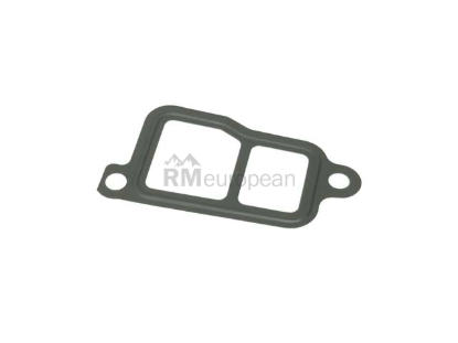 Volvo Thermostat Housing Gasket Victor Reinz 8636573
