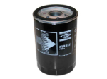 VW-Audi Oil Filter Mahle 06A115561B