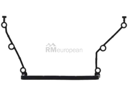 BMW Gasket Elring Klinger 11141741128