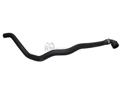 BMW Heater Hose Rein Automotive 64218409066