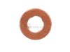 BMW Gasket Ring Elring Klinger 13532247156