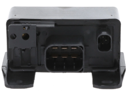 Dodge Control Unit Vemo 68079372AB