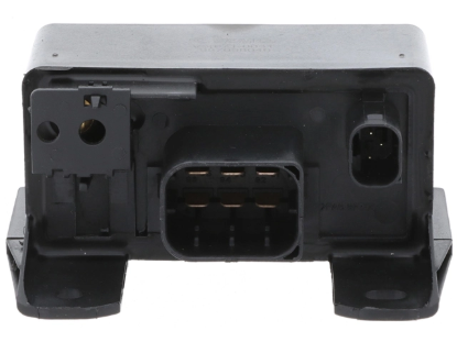 Dodge Control Unit Vemo 68079372AB