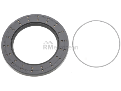 Mercedes Seal S-Tec 0169973646