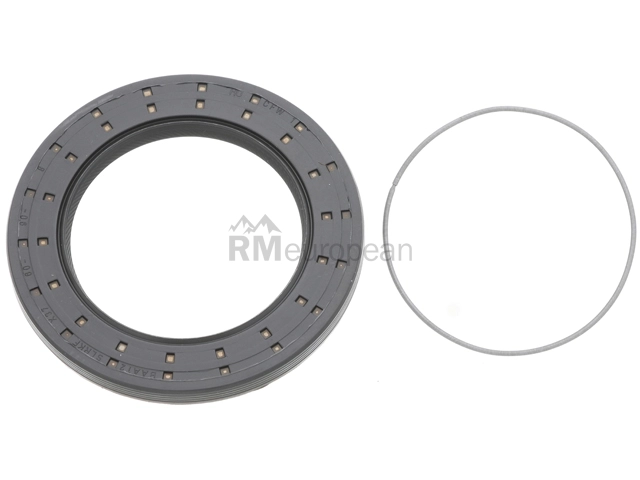Mercedes Seal S-Tec 0169973646