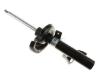 Volvo Strut Bilstein B4 31277596