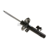 Volvo Strut Bilstein B4 31277596