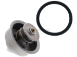 Volvo Thermostat Calorstat 273307