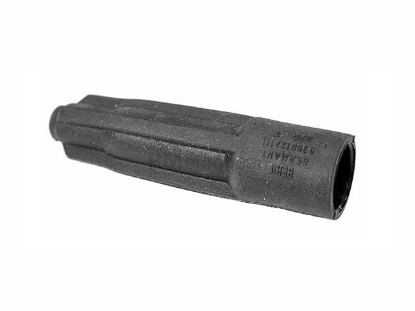 Mercedes Spark Plug Connector Beru 0001593642