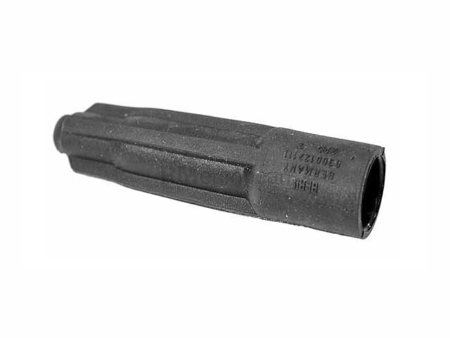 Mercedes Spark Plug Connector Beru 0001593642