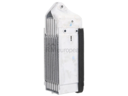 Engine Oil Cooler Empi 021117021B